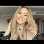 Най-накрая да видим милионера! Зейнеб показа мъжа си - има и брат близнак!