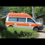 Огромна трагедия в Оряхово! Баща намери 11-годишния си син обесен на двора: