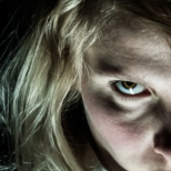 Известен психолог: Само психопатите винаги имат един и същ отговор на този въпрос