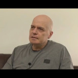 Слави Трифонов ще позлати 3 деца - ето на какви условия трябва да отговарят: