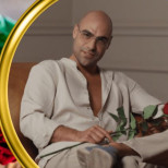 Обрат в „Ергенът“: Стоян напусна след срив, но се върна заради любовта – финалът вече е ясен