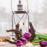 Как да изпълните дома си с енергия на парите? Индийското Васту има 7 правила, които привличат богатството като магнит