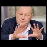 Известният полски ясновидец Кшищов Яцковски с пророчески думи: След 10 години всички ще бягат към България"