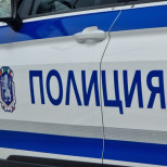 Трагедия край Поморие: 29-годишна жена загина в пламналата си кола