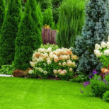 Днес трябва да спазвате следните правила: Почистете къщата на Велики четвъртък, вярва се, че това носи мир, пари и щастие цяла година