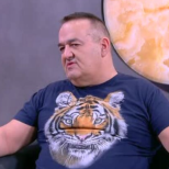 Радо Шишарката обвини "Като две капки вода" в нагласени избори на песни