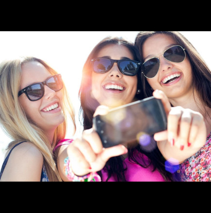 3 зодии навлизат в мощна нова ера от 14 април: За тях започва най-силната фаза от живота, ето какво ги очаква