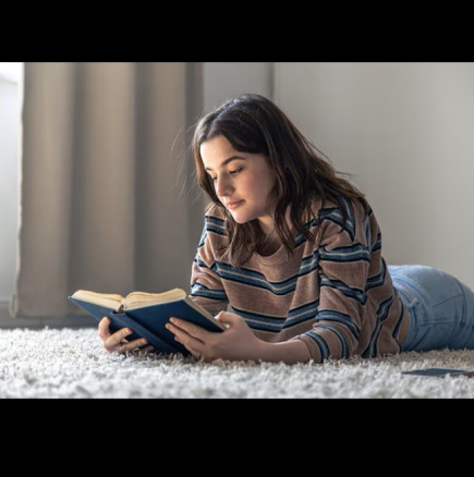 11-те най-добри книги на всички времена, които всеки трябва да прочете поне веднъж в живота си: