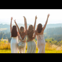 Май ще е НАЙ-СИЛНИЯТ месец в годината за 4 зодии: Животът им най-накрая тръгва в по-добра посока, ето какво да очаквате