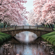 Хороскоп за 24 април 2026: ден на обрати, решения и неочаквани изненади