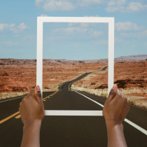 ЧЕТИРИ знака на зодиака, които през май 2026 г. ще претърпят драматични промени