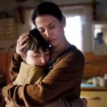 Докато не изхвърлиш това от къщата - няма напредък и няма пари: Едно нещо те влече към дъното