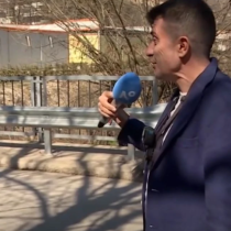 „Съдебен спор“ разтърси зрителите: Майка призна, че спи в едно легло с 24-годишния си син, а студиото онемя