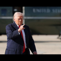 Тръмп с нов ултиматум към Иран: Може да се наложи да хвърляме бомби отново!