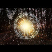 УИКЕНД-хороскоп за 3 - 5 април: Една зодия ще бъде забелязана, където и да се появи, а ето кой ще усети напрежение в любовта