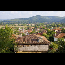 Мистичното странджанско село, където телефоните спират да работят, а природата шепне тайни