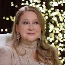 Астроложката Тамара Глоба разкри: Големи победи и много ярки емоции през май 2026 г. за ТРИ знака на зодиака