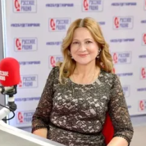 Хороскопът на Тамара Глоба за седмицата от 20 до 26 април 2026 г