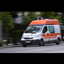 Един загина, а трима са в болница след тежка катастрофа край Стара Загора: