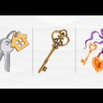 Тест с 3 ключа разкрива дали изпадате в емоционална драма или оставате хладнокръвни