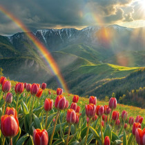 Хороскоп за вторник 28 април 2026 г.