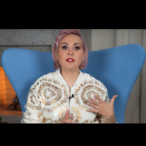 ГОЛЕМИЯТ хороскоп на Василиса Володина за седмицата 6-12 април: Радостна новина за ВЕЗНИТЕ, ЛЪВЪТ получава повишение