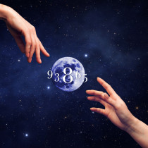 РАК, шанс за ново начало в работата. ДЕВА, финансите излизат на преден план - Дневен хороскоп за 17 април