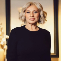 Седмичният хороскоп на Анджела Пърл за периода от 13 до 19 април 2026 г.