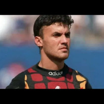 Възходи, падения и тежка битка за родителски права: Животът на Боби Михайлов е белязан от обрати, остави 15 милиона наследство