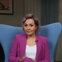 Враговете ще се пръснат от завист: Василиса Володина предсказа бурен поток от късмет за три зодии в края на април