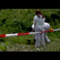 Смразяваща находка! Откриха трупа на 22-годишно момиче край Северния парк в София - ето коя е жертвата