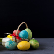 ОВЕН, подкрепа от неочакван човек. ЛЪВ, интересно предложение - Дневен хороскоп за 11 април 2026 г.