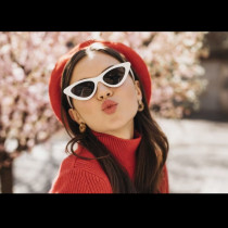 Астрологични предупреждения за МАЙ: Редуват се СЪДБОНОСНИ дни, внезапни ОБРАТИ и мощни космически СИЛИ (Хороскоп по дати)