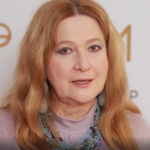 Тамара Глоба: Три зодии, които ще преживеят успех до края на април 2026 г.