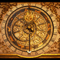 За 3 зодии ГОЛЯМАТА НАГРАДА пристига в края на април: Ще се събудят МИЛИОНЕРИ!