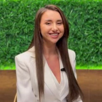 Скандалната истина! Цвети Велева разкри защо си тръгна от „Ергенът“