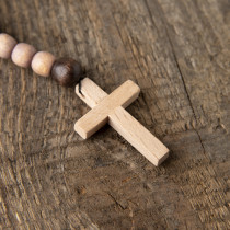 Утре е Светли четвъртък! Най-важната забрана: НЕ давайте нищо назаем, ще 