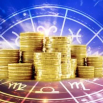 Финансов хороскоп за седмицата от 4 до 10 май 2026 г.