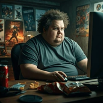 45-годишен мъж написа: „Търся покорна жена с апартамент, която да не е с наднормено тегло.“ Отговорът ми събра стотици харесвания