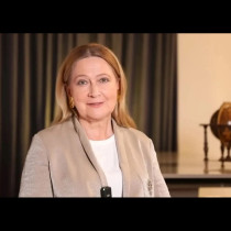 Такова нещо се случва веднъж на всеки 10 години! Тамара Глоба предупреди 4 зодии за ШОКОВА ТЕРАПИЯ през април 2026 г.