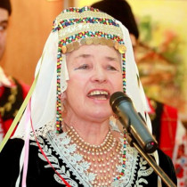 Близък на великата Янка Рупкина разтърси всички със скандални разкрития за последните ѝ мигове! 