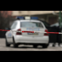 Зловещо убийство в гараж в Кокаляне! Жертвата издъхнала след множество удари с нож: