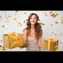 Неочаквани подаръци от Съдбата! Кои зодии ще станат МАГНИТ за КЪСМЕТ от 22 до 28 април: