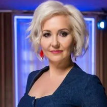 Василиса Володина: От 10 април тези зодии ще започнат щастлива серия