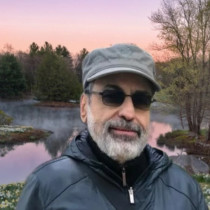 Седмичен хороскоп от Павел Глоба за периода 13–19 април 2026 г.