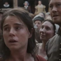 Очаква ги най-черният май досега! 4 зодии буквално няма да знаят къде се намират!