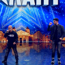 На 33 години почина звезда от