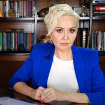 Най-големите късметлии на месец МАЙ: Василиса Володина посочи ТРИ зодиакални знака