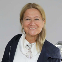 Всичките ви усилия ще бъдат възнаградени: Тамара Глоба призова три зодии да се подготвят за златен период в края на април