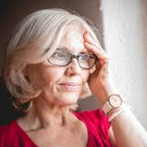 Нова теория обяснява как възниква болестта на Алцхаймер